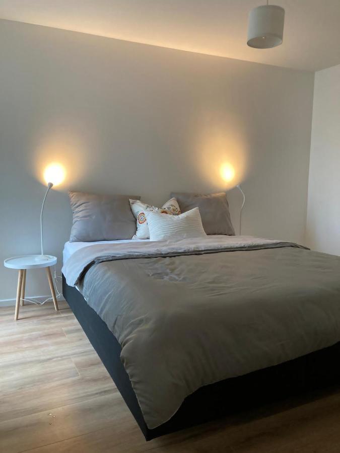 Casa Diatomea Apartment Де Хаан Екстериор снимка